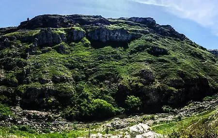 Piazza Ke' Matera